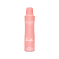 Confetti Blush - Deodorant 250ml