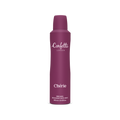 Confetti Chérie- Deodorant 250ml