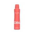 Confetti Coral- Deodorant 250ml