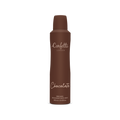 Confetti Chocolate- Deodorant 250ml