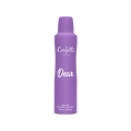 Confetti Dear - Deodorant 250ml