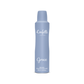 Confetti Grace - Deodorant 250ml