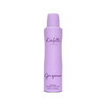 Confetti Gorgeous - Deodorant 250ml