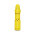 Confetti Joy - Deodorant 250ml