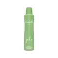 Confetti Jade - Deodorant 250ml