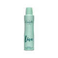 Confetti Live - Deodorant 250ml