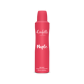 Confetti Maple - Deodorant 250ml