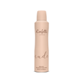 Confetti Nude - Deodorant 250ml