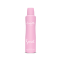 Confetti Secret - Deodorant 250ml
