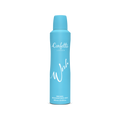 Confetti Wish - Deodorant 250ml