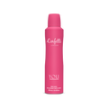 Confetti You - Deodorant 250ml
