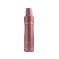 Confetti Sheen - Deodorant 250ml
