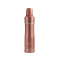 Confetti Soleil - Deodorant 250ml