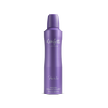 Confetti Purle - Deodorant 250ml