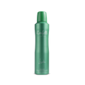 Confetti Lush - Deodorant 250ml