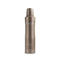Confetti Glaze - Deodorant 250ml