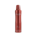 Confetti Aura - Deodorant 250ml