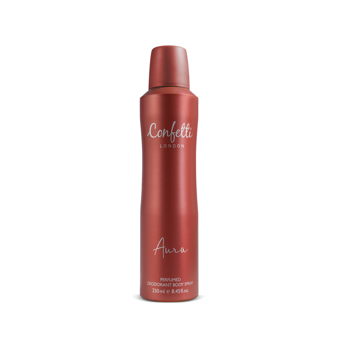 Confetti Aura - Deodorant 250ml