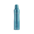 Confetti Dew - Deodorant 250ml