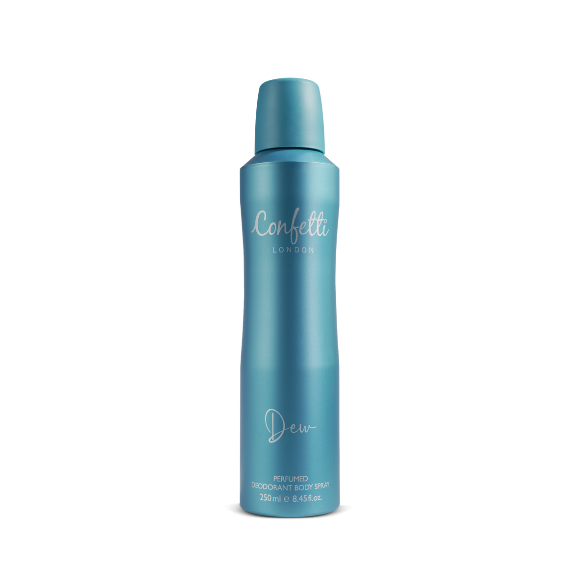 Confetti Dew - Deodorant 250ml