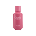 Confetti You - Eau de parfum 100ml