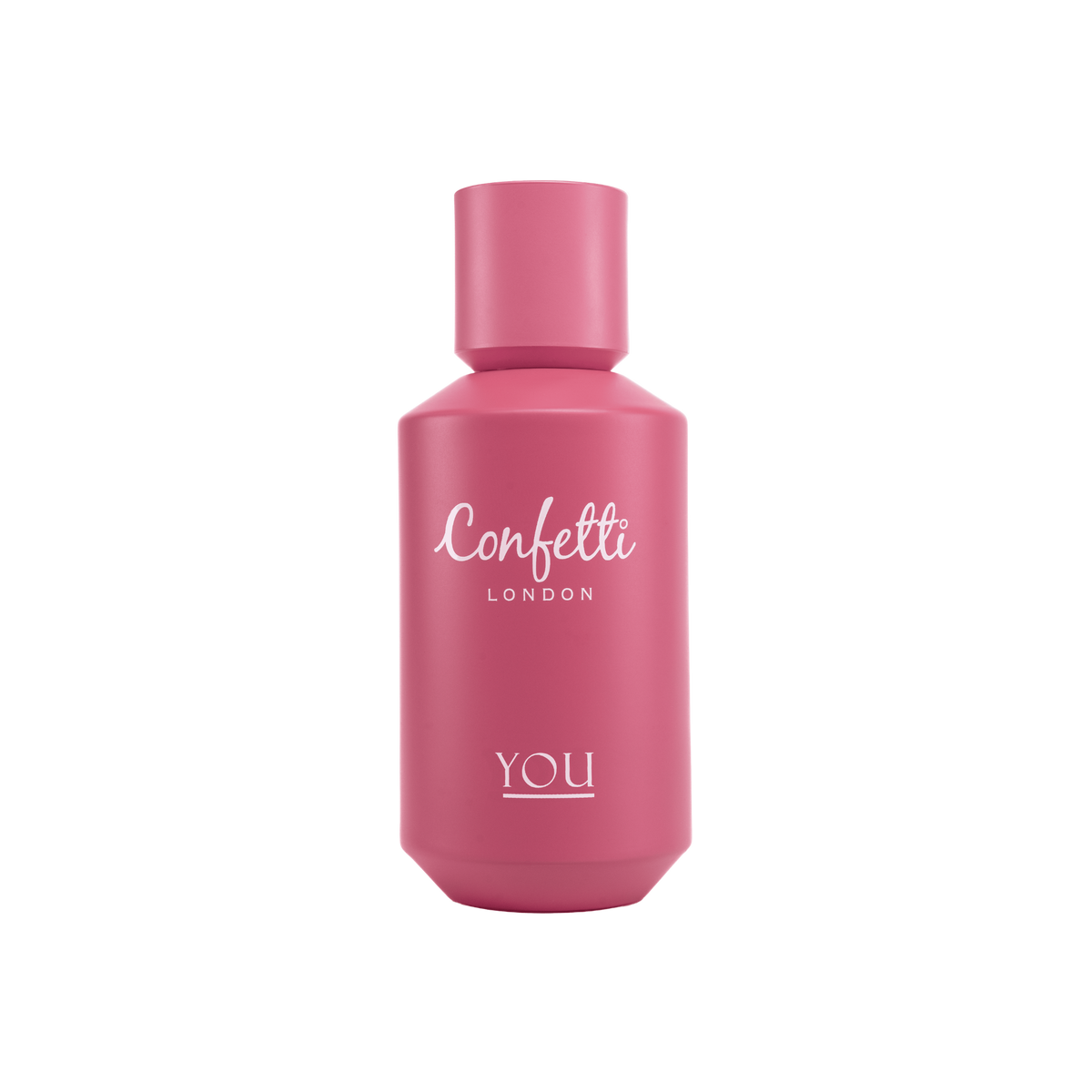 Confetti You - Eau de parfum 100ml