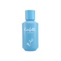 Confetti Wish - Eau de parfum 100ml