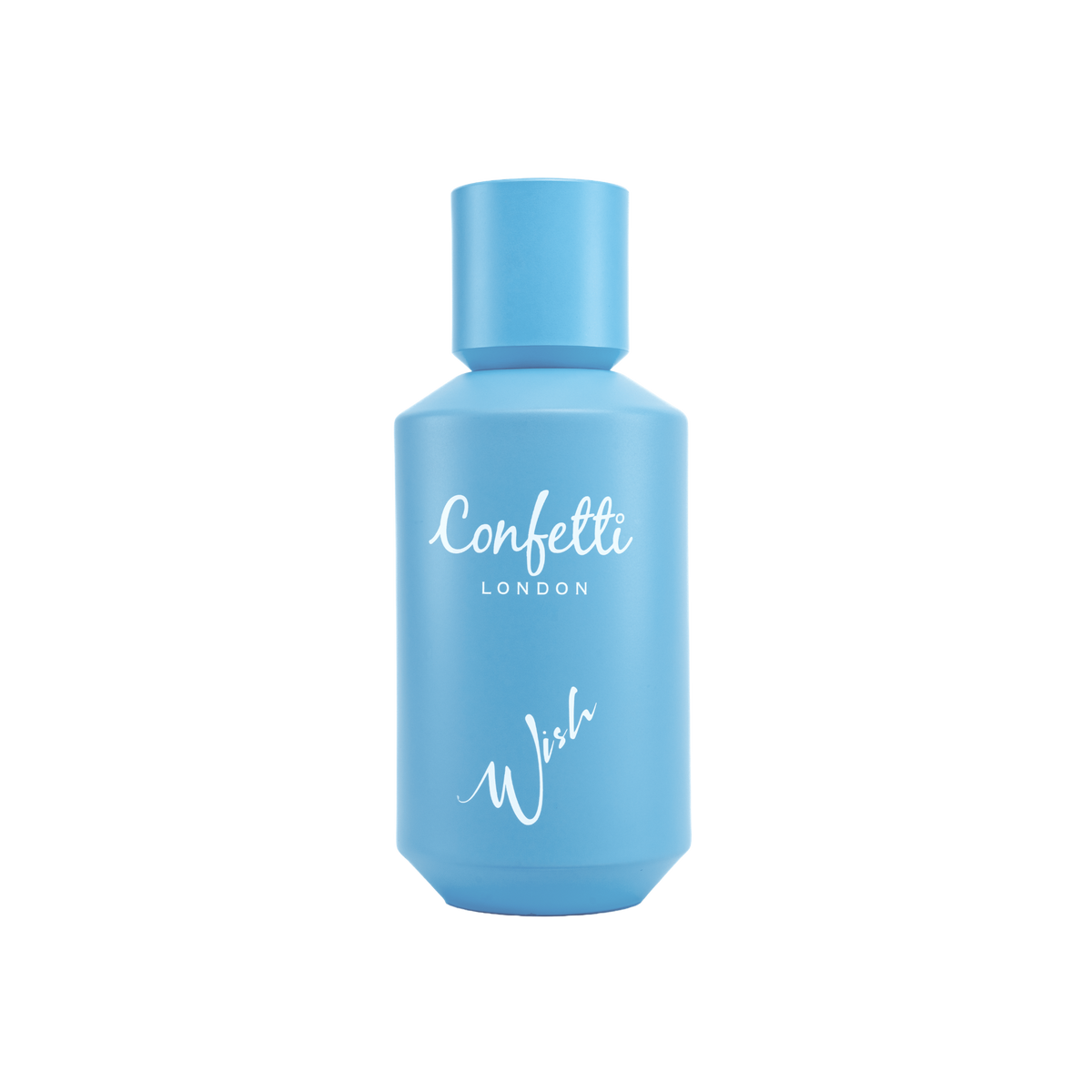 Confetti Wish - Eau de parfum 100ml