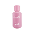Confetti Secret - Eau de parfum 100ml