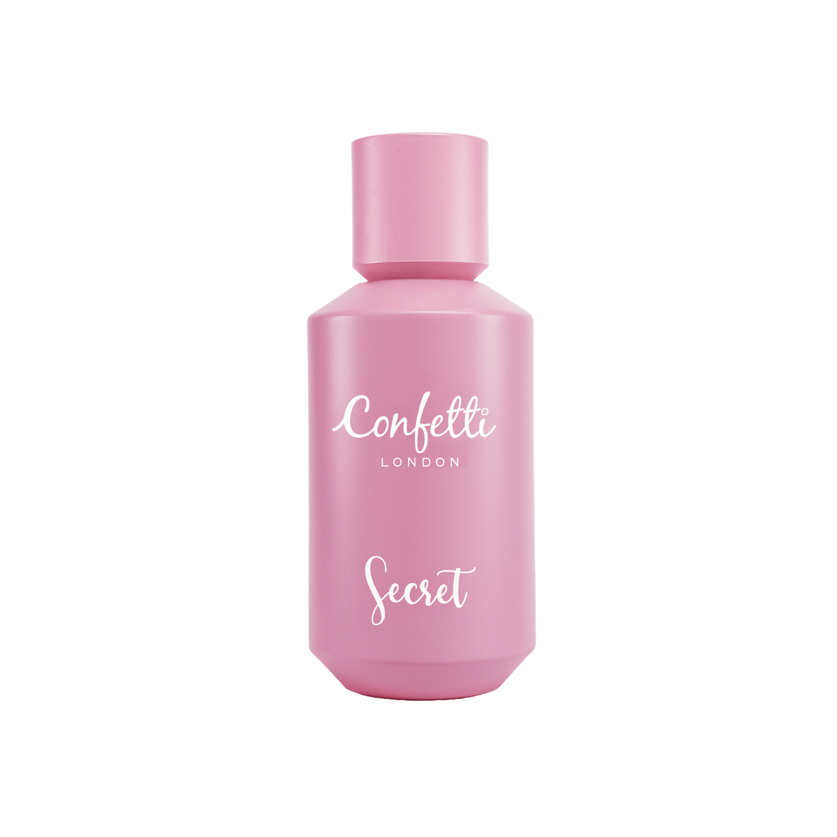 Confetti Secret - Eau de parfum 100ml