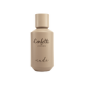 Confetti Nude - Eau de parfum 100ml