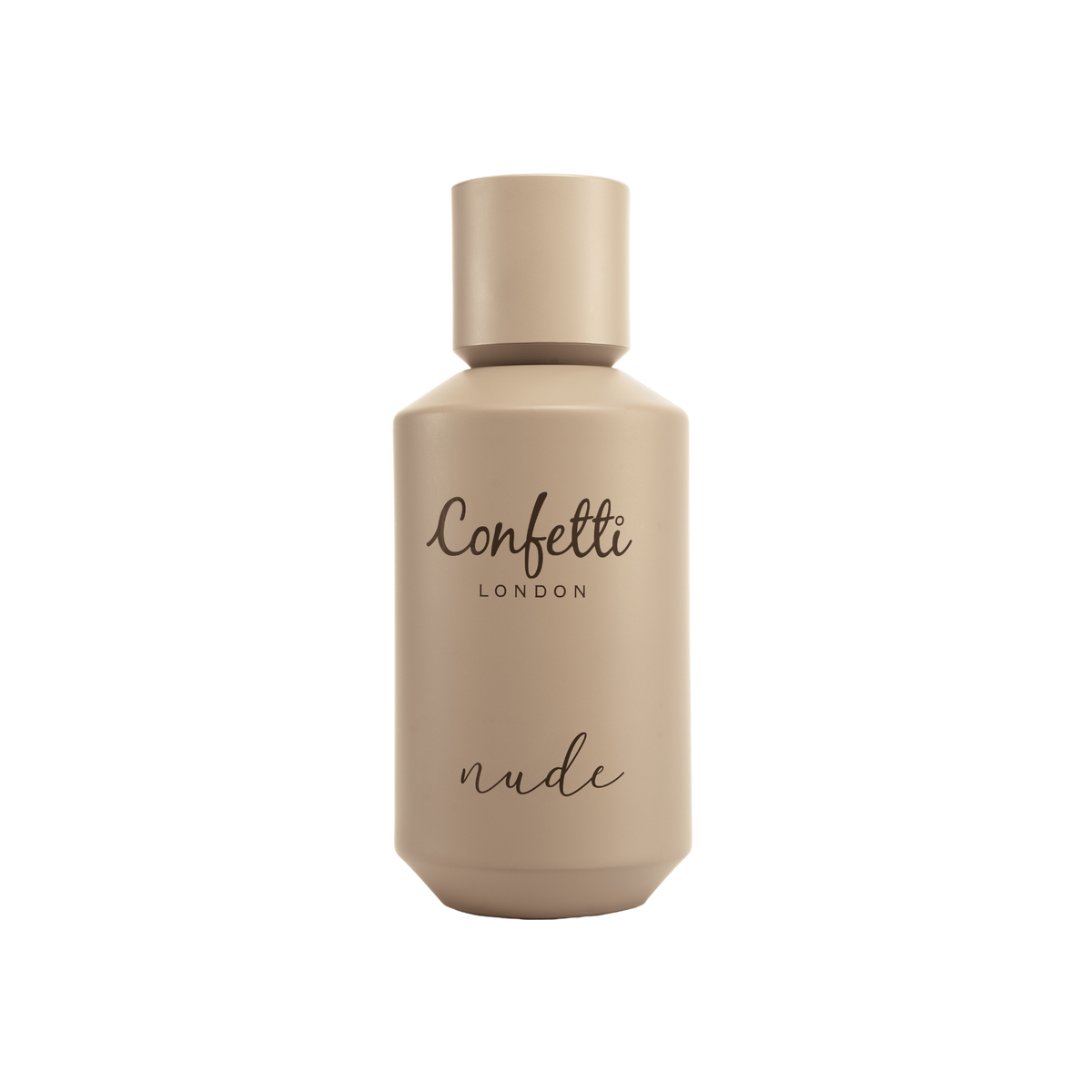 Confetti Nude - Eau de parfum 100ml