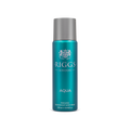 Riggs Aqua - Deodorant 250ml