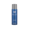 Riggs Azure - Deodorant 250ml