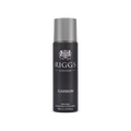 Riggs Carbon - Deodorant 250ml