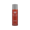 Riggs Ember - Deodorant 250ml