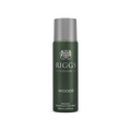 Riggs Woods - Deodorant 250ml