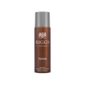 Riggs Terra - Deodorant 250ml