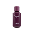 Confetti Chérie - Eau de parfum 100ml