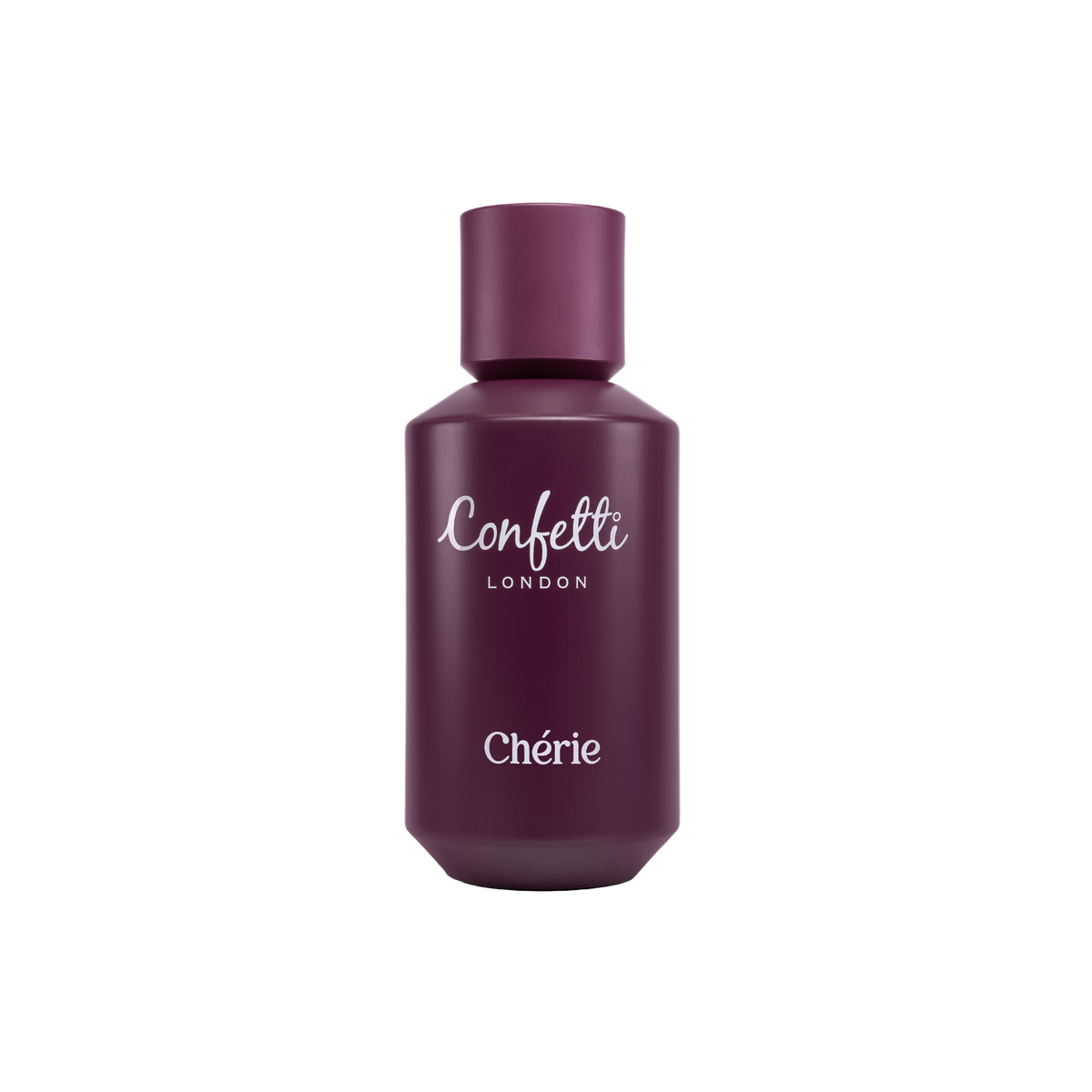 Confetti Chérie - Eau de parfum 100ml