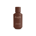 Confetti Chocolate - Eau de parfum 100ml