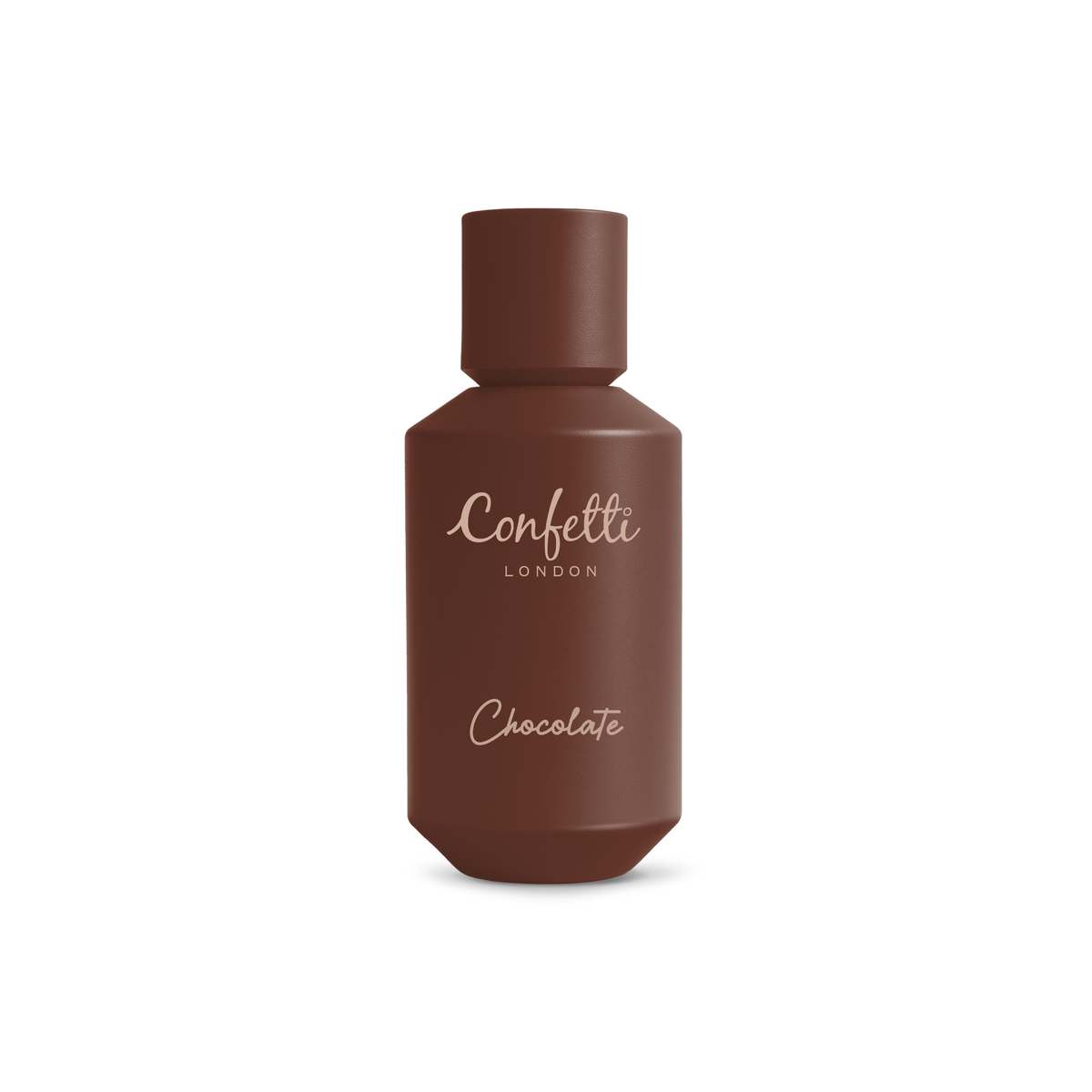 Confetti Chocolate - Eau de parfum 100ml