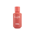 Confetti Coral - Eau de parfum 100ml
