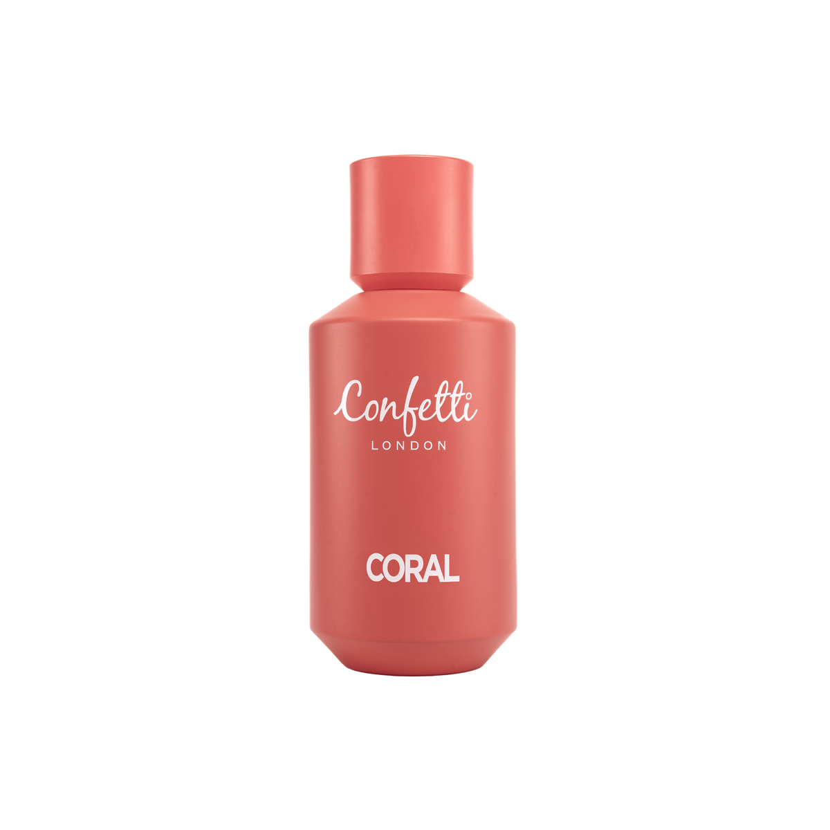 Confetti Coral - Eau de parfum 100ml