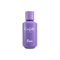 Confetti Dear – Eau de Parfum 100 ml