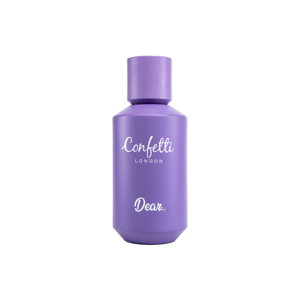 Confetti Dear – Eau de Parfum 100 ml