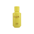 Confetti Joy – Eau de Parfum 100 ml