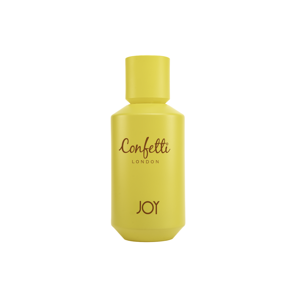 Confetti Joy – Eau de Parfum 100 ml