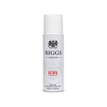Riggs Icon - Deodorant 250ml
