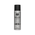 Riggs Ace - Deodorant 250ml